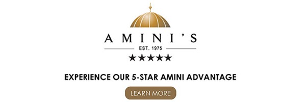 Aminis Advantage